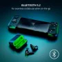 Écouteurs in Ear Bluetooth Razer RZ12-03820200-R3U1 Noir de Razer, Écouteurs Bluetooth à une seule oreille - Réf : M0310687, ...