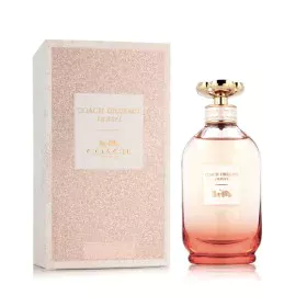 Parfum Femme Coach EDP Coach Dreams Sunset 90 ml de Coach, Eau de parfum - Réf : S8301443, Prix : 50,19 €, Remise : %