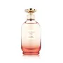 Parfum Femme Coach EDP Coach Dreams Sunset 90 ml de Coach, Eau de parfum - Réf : S8301443, Prix : 50,43 €, Remise : %