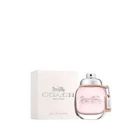 Women's Perfume Coach EDT Coach 30 ml by Coach, Eau de Perfume - Ref: S8301444, Price: 27,55 €, Discount: %