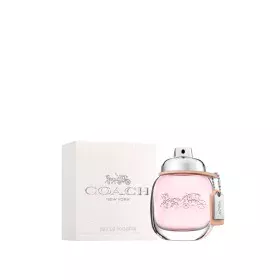 Damenparfüm Coach EDT Coach 30 ml von Coach, Eau de Parfum - Ref: S8301444, Preis: 25,86 €, Rabatt: %