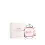 Perfume Mulher Coach EDT Coach 30 ml de Coach, Água de perfume - Ref: S8301444, Preço: 27,55 €, Desconto: %