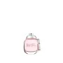 Perfume Mulher Coach EDT Coach 30 ml de Coach, Água de perfume - Ref: S8301444, Preço: 27,55 €, Desconto: %