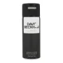 Spray Deodorant David Beckham Classic 150 ml by David Beckham, Deodorants & Anti-Perspirants - Ref: S8301552, Price: 6,95 €, ...