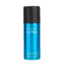 Desodorante en Spray Davidoff Cool Water 150 ml de Davidoff, Desodorantes - Ref: S8301571, Precio: 10,58 €, Descuento: %