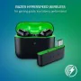 Écouteurs in Ear Bluetooth Razer RZ12-03820200-R3U1 Noir de Razer, Écouteurs Bluetooth à une seule oreille - Réf : M0310687, ...