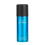 Spray déodorant Davidoff Cool Water 150 ml de Davidoff, Déodorants et anti-transpirants - Réf : S8301571, Prix : 9,89 €, Remi...