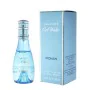 Damenparfüm Davidoff EDT Cool Water For Women 30 ml von Davidoff, Eau de Parfum - Ref: S8301578, Preis: 21,84 €, Rabatt: %