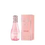 Profumo Donna Davidoff Cool Water Sea Rose EDT EDT 30 ml di Davidoff, Eau de Parfum - Rif: S8301583, Prezzo: 21,19 €, Sconto: %