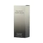 Perfume Hombre Davidoff Horizon EDT 125 ml de Davidoff, Agua de perfume - Ref: S8301590, Precio: 30,13 €, Descuento: %