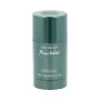 Déodorant en stick Davidoff Run Wild 75 ml de Davidoff, Déodorants et anti-transpirants - Réf : S8301594, Prix : 17,09 €, Rem...