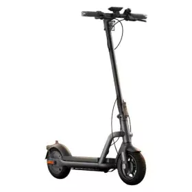 Electric Scooter Navee N65i 1000 W Black 25 km/h by Navee, Skates - Ref: M0310690, Price: 671,36 €, Discount: %