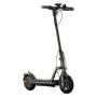 Trottinette Électrique Navee N65i 1000 W Noir 25 km/h de Navee, Patins - Réf : M0310690, Prix : 601,58 €, Remise : %