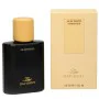 Perfume Homem Davidoff EDT Zino (125 ml) de Davidoff, Água de perfume - Ref: S8301597, Preço: 24,79 €, Desconto: %