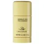 Déodorant en stick Davidoff Zino Zino 75 ml de Davidoff, Déodorants et anti-transpirants - Réf : S8301598, Prix : 9,84 €, Rem...