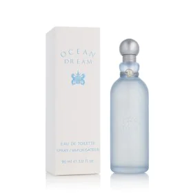 Profumo Donna EDT Designer Parfums EDT Ocean Dream 90 ml di Designer Parfums, Eau de Parfum - Rif: S8301654, Prezzo: 19,44 €,...