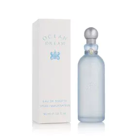 Parfum Femme EDT Designer Parfums EDT Ocean Dream 90 ml de Designer Parfums, Eau de parfum - Réf : S8301654, Prix : 19,41 €, ...