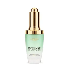 Anti-Ageing Serum Di Angelo Cosmetics Intense Stem Cell (30 ml) by Di Angelo Cosmetics, Serums - Ref: S8301655, Price: 51,23 ...