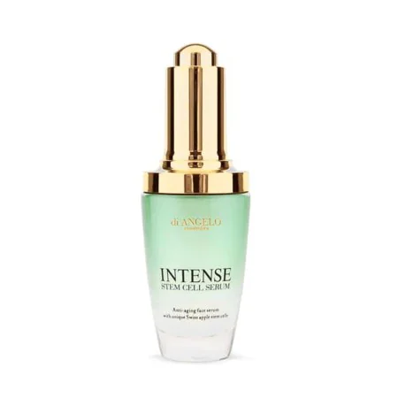 Anti-Ageing Serum Di Angelo Cosmetics Intense Stem Cell (30 ml) by Di Angelo Cosmetics, Serums - Ref: S8301655, Price: 51,09 ...