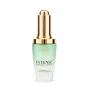 Anti-Ageing Serum Di Angelo Cosmetics Intense Stem Cell (30 ml) by Di Angelo Cosmetics, Serums - Ref: S8301655, Price: 51,09 ...