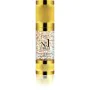 Moisturising Serum Di Angelo Cosmetics No.1 Gold (30 ml) by Di Angelo Cosmetics, Serums - Ref: S8301657, Price: 29,12 €, Disc...