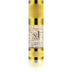 Moisturising Serum Di Angelo Cosmetics No.1 Gold (30 ml) by Di Angelo Cosmetics, Serums - Ref: S8301657, Price: 29,65 €, Disc...