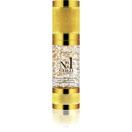 Sérum hydratant Di Angelo Cosmetics No.1 Gold (30 ml) de Di Angelo Cosmetics, Sérums - Réf : S8301657, Prix : 29,12 €, Remise...