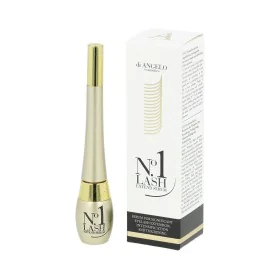 Siero Rinnova Ciglia Di Angelo Cosmetics Nº 1 (6 ml) di Di Angelo Cosmetics, Trattamenti ciglia - Rif: S8301658, Prezzo: 84,8...