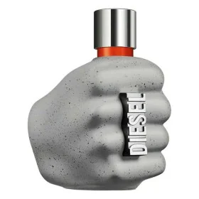 Profumo Uomo Diesel EDT Only The Brave Street (35 ml) di Diesel, Eau de Parfum - Rif: S8301673, Prezzo: 22,83 €, Sconto: %