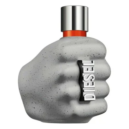 Profumo Uomo Diesel EDT Only The Brave Street (35 ml) di Diesel, Eau de Parfum - Rif: S8301673, Prezzo: 22,88 €, Sconto: %