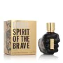 Perfume Hombre Diesel Spirit of the Brave EDT EDT 35 ml de Diesel, Agua de perfume - Ref: S8301681, Precio: 24,53 €, Descuent...