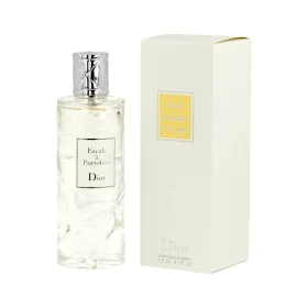 Parfum Femme Dior Escale à Portofino EDT 125 ml de Dior, Eau de parfum - Réf : S8301717, Prix : 126,60 €, Remise : %