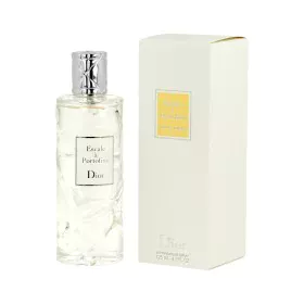 Perfume Mujer Dior Escale à Portofino EDT 125 ml de Dior, Agua de perfume - Ref: S8301717, Precio: 126,60 €, Descuento: %