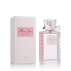 Women's Perfume Dior EDT (50 ml) by Dior, Eau de Perfume - Ref: S8301750, Price: 87,56 €, Discount: %