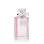 Perfume Mujer Dior EDT (50 ml) de Dior, Agua de perfume - Ref: S8301750, Precio: 87,73 €, Descuento: %