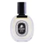 Perfume Mujer Diptyque L'Ombre Dans L'Eau EDT 50 ml de Diptyque, Agua de tocador - Ref: S8301768, Precio: 123,58 €, Descuento: %