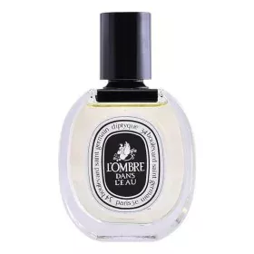 Damenparfüm Diptyque L'Ombre Dans L'Eau EDT 50 ml von Diptyque, Eau de Toilette - Ref: S8301768, Preis: 114,60 €, Rabatt: %