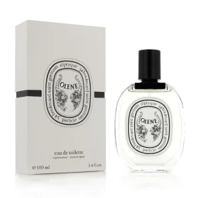 Women's Perfume Diptyque Olene EDT 100 ml by Diptyque, Eau de Toilette - Ref: S8301769, Price: 147,87 €, Discount: %