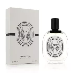 Perfume Mulher Diptyque Olene EDT 100 ml de Diptyque, Água-de-colónia - Ref: S8301769, Preço: 148,12 €, Desconto: %