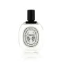 Women's Perfume Diptyque Olene EDT 100 ml by Diptyque, Eau de Toilette - Ref: S8301769, Price: 161,38 €, Discount: %