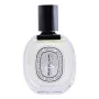 Perfume Unisex Diptyque EDT Oyedo 50 ml de Diptyque, Agua de tocador - Ref: S8301772, Precio: 113,27 €, Descuento: %