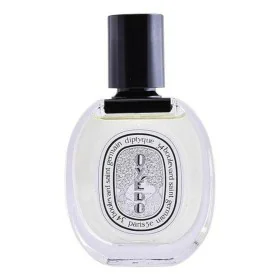 Unisex-Parfüm Diptyque EDT Oyedo 50 ml von Diptyque, Eau de Toilette - Ref: S8301772, Preis: 104,89 €, Rabatt: %