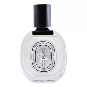 Perfume Unissexo Diptyque EDT Oyedo 50 ml de Diptyque, Água-de-colónia - Ref: S8301772, Preço: 105,37 €, Desconto: %