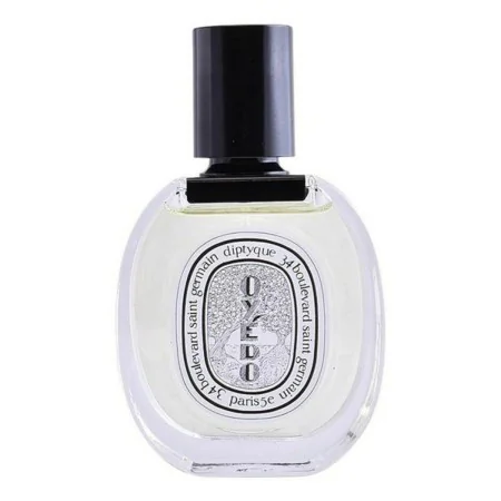 Parfum Unisexe Diptyque EDT Oyedo 50 ml de Diptyque, Eau de toilette - Réf : S8301772, Prix : 113,16 €, Remise : %