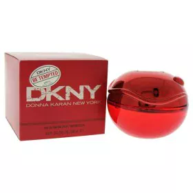 Women's Perfume Donna Karan Be Tempted EDP 100 ml by Donna Karan, Eau de Perfume - Ref: S8301783, Price: 46,44 €, Discount: %