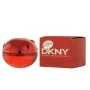 Parfum Femme Donna Karan EDP Be Tempted 50 ml de Donna Karan, Eau de parfum - Réf : S8301784, Prix : 34,26 €, Remise : %