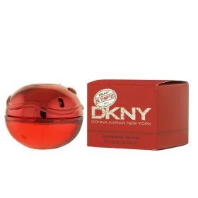 Women's Perfume Donna Karan EDP Be Tempted 50 ml by Donna Karan, Eau de Perfume - Ref: S8301784, Price: 34,18 €, Discount: %