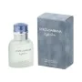 Men's Perfume Dolce & Gabbana EDT Light Blue Pour Homme 40 ml by Dolce & Gabbana, Eau de Perfume - Ref: S8301816, Price: 36,1...