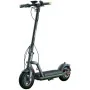 Trotineta Elétrica Navee N65i 1000 W Preto 25 km/h de Navee, Trotinetas - Ref: M0310690, Preço: 601,58 €, Desconto: %