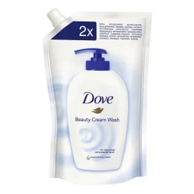 Hand Soap Dove Original Refill 500 ml by Dove, Hand soap - Ref: S8301849, Price: 4,26 €, Discount: %